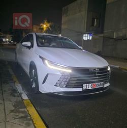 بي واي دي ديستروير 05